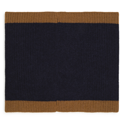 Halsband TIMBERLAND BOY