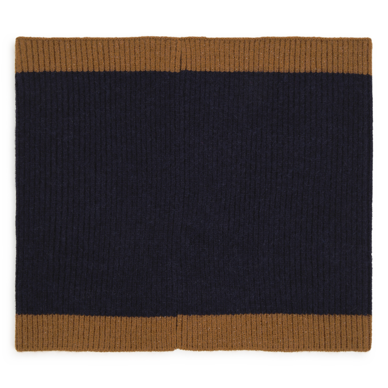Halsband TIMBERLAND 
                        BOY