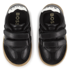 Sportschuhe BOSS 
                    BOY