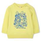 Sweatshirt, STROH, hi-res