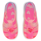 Sandalen mit schnallenverschluss BILLIEBLUSH 
                    GIRL