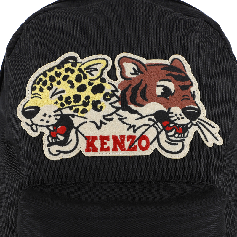 Rucksack KENZO KIDS 
                        UNISEX