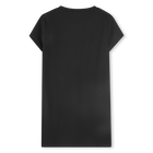 2-in-1-Kleid DKNY 
                    GIRL