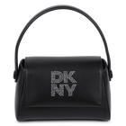 Handtasche DKNY 
                    GIRL