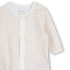 Pyjama-set MICHAEL KORS 
                    GIRL