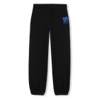 Jogginghose MARC JACOBS 
                    BOY