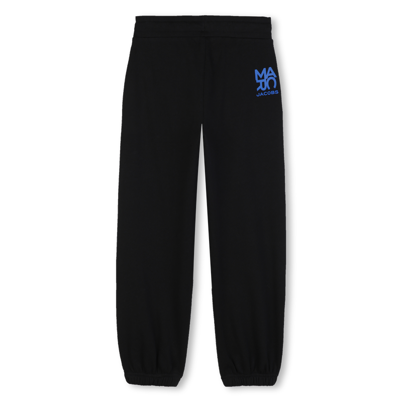 Jogginghose MARC JACOBS 
                        BOY