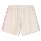 Fleece-shorts BILLIEBLUSH 
                    GIRL