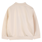 Fleece-sweatshirt KENZO KIDS 
                    UNISEX