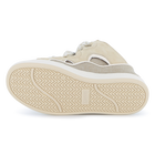 Sneaker zum schn&uuml;ren LANVIN 
                    GIRL