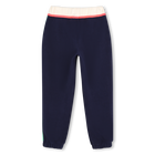 Jogginghose BILLIEBLUSH 
                    BOY