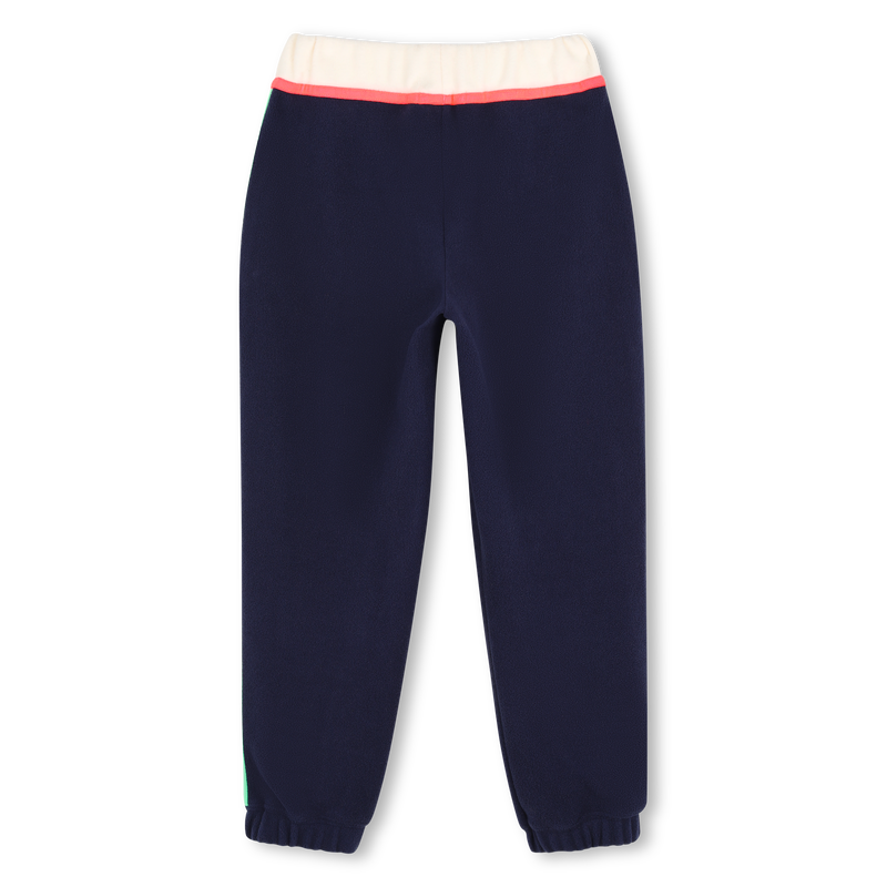 Jogginghose BILLIEBLUSH 
                        BOY