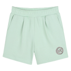 Fleece-shorts MICHAEL KORS 
                    GIRL