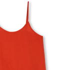Robe ZADIG VOLTAIRE 
                    GIRL