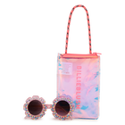 Blume sonnenbrille BILLIEBLUSH 
                    GIRL