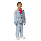 Jeanshose KENZO KIDS 
                    BOY