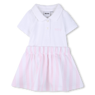 2-in-1 kleid BOSS 
                    GIRL