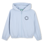 Set aus Cardigan und Hose KENZO KIDS 
                    UNISEX