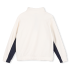 Sweatshirt BOSS 
                    BOY