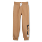 Hose mit logo TIMBERLAND 
                    BOY