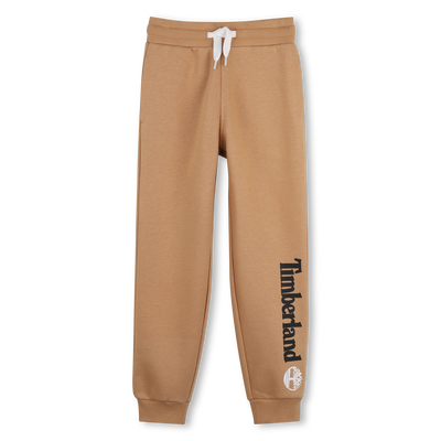 HOSE MIT LOGO TIMBERLAND BOY