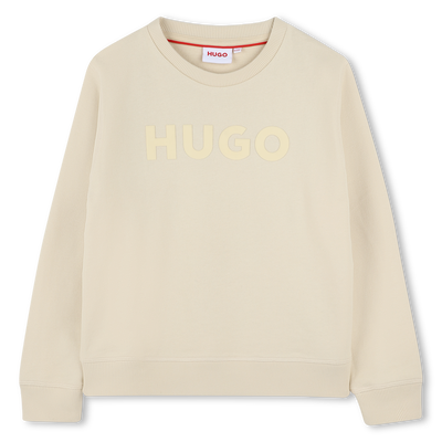 Sweatshirt HUGO BOY