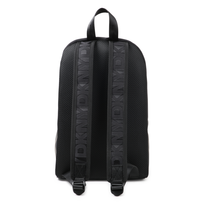 Rucksack mit Polsterung DKNY 
                        UNISEX