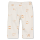 T-Shirt- und Hosen-Set KENZO KIDS 
                    BOY