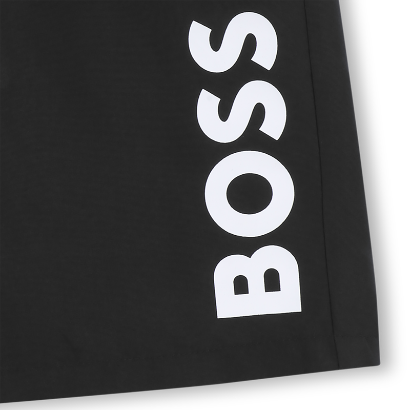 SCHWIMMER SHORTS BOSS 
                        BOY