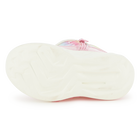 Schneestiefel BILLIEBLUSH 
                    GIRL