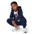 Jogginghose BOSS 
                    BOY