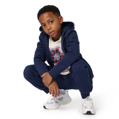 Jogginghose BOSS BOY