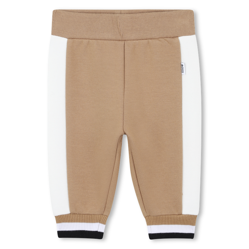 3-teiliges Set BOSS 
                        BOY