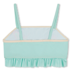 2-teiliger badeanzug BILLIEBLUSH 
                    GIRL