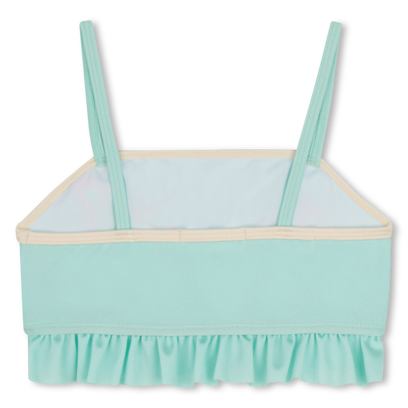 2-TEILIGER BADEANZUG BILLIEBLUSH 
                        GIRL