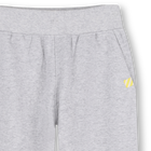 Jogginghose BILLIEBLUSH 
                    BOY