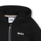 Jogginganzug BOSS 
                    JUNGE