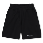 Bermudas GIVENCHY 
                    UNISEX