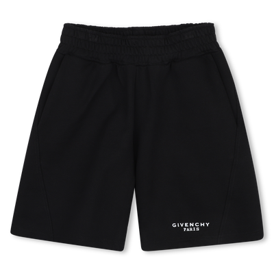 Bermudas GIVENCHY UNISEX