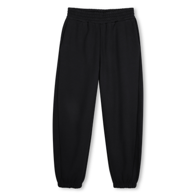 Jogginghose GIVENCHY UNISEX