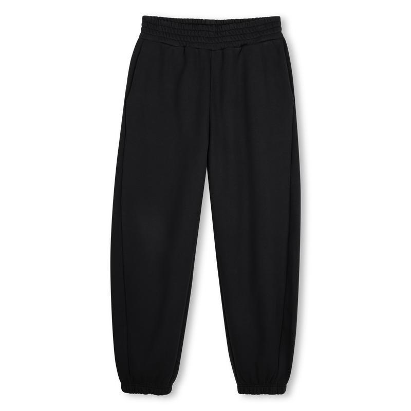 Jogginghose GIVENCHY 
                        UNISEX