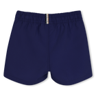 Schwimmer shorts BOSS 
                    BOY