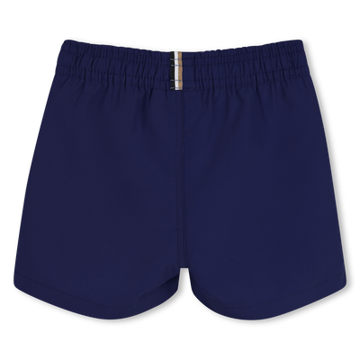 Schwimmer shorts BOSS BOY