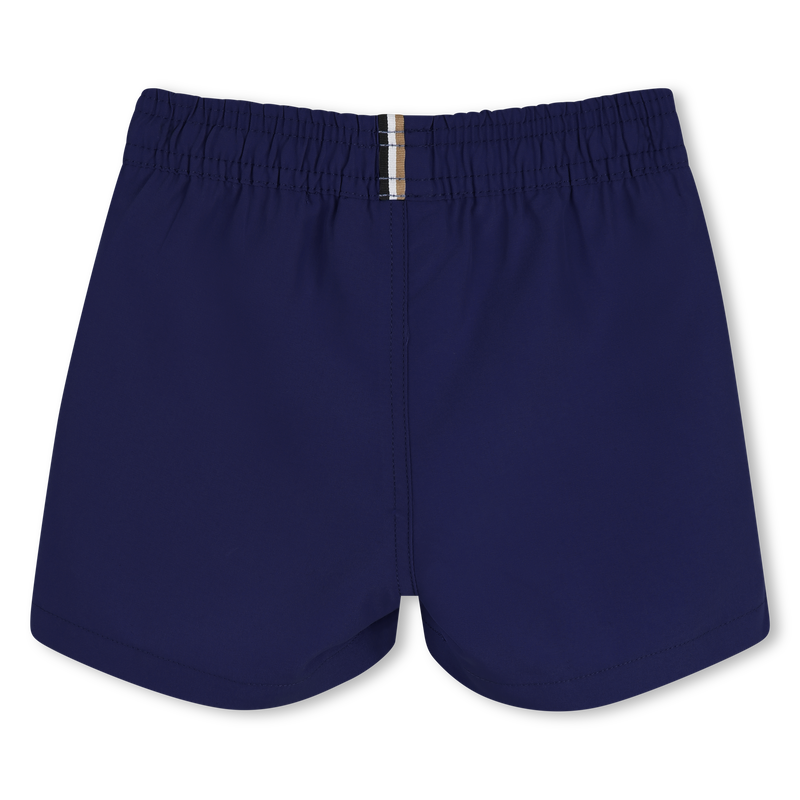 Schwimmer shorts BOSS 
                        BOY
