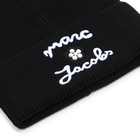 Strickm&uuml;tze MARC JACOBS 
                    GIRL