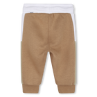 Jogginghose BOSS 
                    BOY