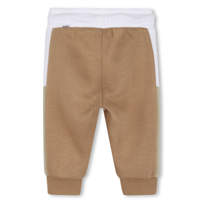 Jogginghose BOSS BOY