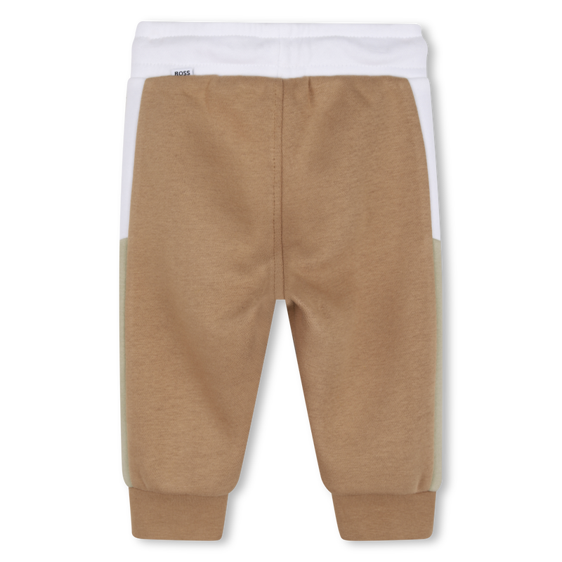Jogginghose BOSS 
                        BOY