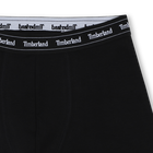 Boxersets TIMBERLAND 
                    BOY