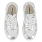 Sneaker zum schn&uuml;ren ZADIG VOLTAIRE 
                    GIRL